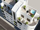 Продается 3 комнатная квартира Испания, Torrevieja (4 Фотография)