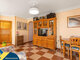 Parduodamas 3 kambarių butas Ispanijoje, Torrevieja (3 nuotrauka)