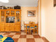 Parduodamas 3 kambarių butas Ispanijoje, Torrevieja (5 nuotrauka)