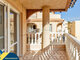 Parduodamas 3 kambarių butas Ispanijoje, Torrevieja (6 nuotrauka)