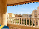 Parduodamas 3 kambarių butas Ispanijoje, Torrevieja (7 nuotrauka)