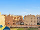 Parduodamas 3 kambarių butas Ispanijoje, Torrevieja (8 nuotrauka)