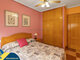 Parduodamas 3 kambarių butas Ispanijoje, Torrevieja (11 nuotrauka)