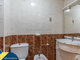 Parduodamas 3 kambarių butas Ispanijoje, Torrevieja (13 nuotrauka)