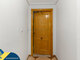Parduodamas 3 kambarių butas Ispanijoje, Torrevieja (14 nuotrauka)