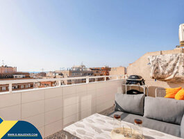 3 room apartment Spain, Torrevieja