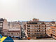Parduodamas 3 kambarių butas Ispanijoje, Torrevieja (2 nuotrauka)