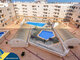 Parduodamas 3 kambarių butas Ispanijoje, Torrevieja (3 nuotrauka)