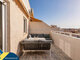 Parduodamas 3 kambarių butas Ispanijoje, Torrevieja (4 nuotrauka)