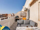 Parduodamas 3 kambarių butas Ispanijoje, Torrevieja (6 nuotrauka)