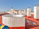 Parduodamas 3 kambarių butas Ispanijoje, Torrevieja (12 nuotrauka)