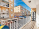 Parduodamas 4 kambarių butas Ispanijoje, Torrevieja (1 nuotrauka)