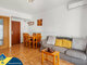 Parduodamas 4 kambarių butas Ispanijoje, Torrevieja (4 nuotrauka)