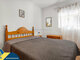 Parduodamas 4 kambarių butas Ispanijoje, Torrevieja (6 nuotrauka)