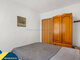 Parduodamas 4 kambarių butas Ispanijoje, Torrevieja (7 nuotrauka)