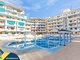 Parduodamas 2 kambarių butas Ispanijoje, Torrevieja (1 nuotrauka)