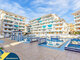 Parduodamas 2 kambarių butas Ispanijoje, Torrevieja (6 nuotrauka)