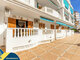 Parduodamas 2 kambarių butas Ispanijoje, Torrevieja (7 nuotrauka)