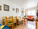 2 rooms apartment for sell Spain, Torrevieja (1 picture)