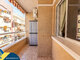 2 rooms apartment for sell Spain, Torrevieja (2 picture)