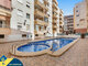 2 rooms apartment for sell Spain, Torrevieja (3 picture)