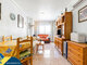 2 rooms apartment for sell Spain, Torrevieja (4 picture)