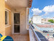 2 rooms apartment for sell Spain, Torrevieja (5 picture)