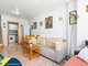 2 rooms apartment for sell Spain, Torrevieja (6 picture)