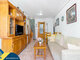 2 rooms apartment for sell Spain, Torrevieja (7 picture)