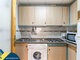 2 rooms apartment for sell Spain, Torrevieja (8 picture)