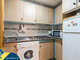 2 rooms apartment for sell Spain, Torrevieja (9 picture)