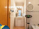 2 rooms apartment for sell Spain, Torrevieja (10 picture)