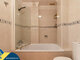 2 rooms apartment for sell Spain, Torrevieja (11 picture)