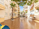2 rooms apartment for sell Spain, Torrevieja (14 picture)