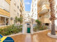 2 rooms apartment for sell Spain, Torrevieja (16 picture)