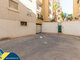 2 rooms apartment for sell Spain, Torrevieja (18 picture)