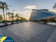 2 rooms apartment for sell Spain, Torrevieja (20 picture)