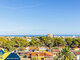 5 rooms apartment for sell Spain, Torrevieja (1 picture)