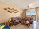 5 rooms apartment for sell Spain, Torrevieja (5 picture)