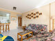 5 rooms apartment for sell Spain, Torrevieja (6 picture)