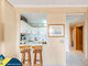 5 rooms apartment for sell Spain, Torrevieja (7 picture)
