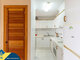 5 rooms apartment for sell Spain, Torrevieja (8 picture)