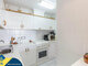 5 rooms apartment for sell Spain, Torrevieja (9 picture)
