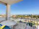 5 rooms apartment for sell Spain, Torrevieja (11 picture)