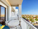 5 rooms apartment for sell Spain, Torrevieja (12 picture)