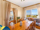 5 rooms apartment for sell Spain, Torrevieja (13 picture)