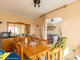 5 rooms apartment for sell Spain, Torrevieja (14 picture)