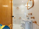 5 rooms apartment for sell Spain, Torrevieja (15 picture)