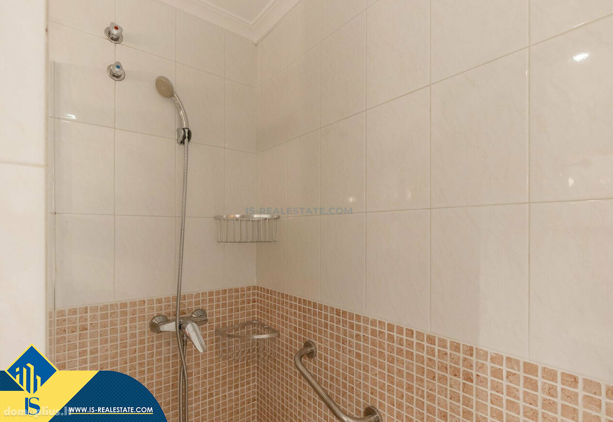 5 rooms apartment for sell Spain, Torrevieja