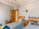 5 rooms apartment for sell Spain, Torrevieja (17 picture)